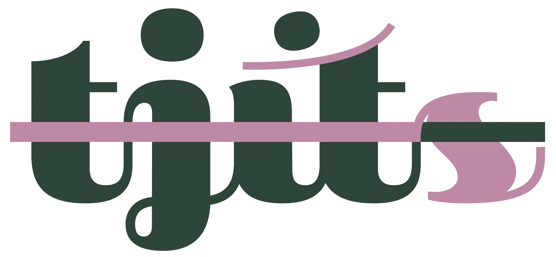 Tjitske Komans | CMD Portfolio
